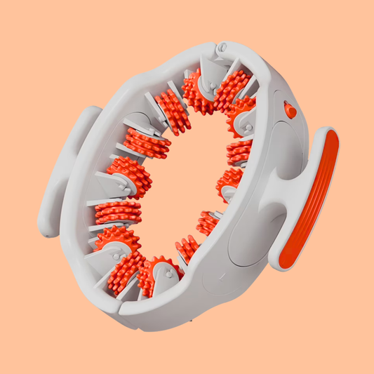 EasySculpt™ Deep Tissue Roller