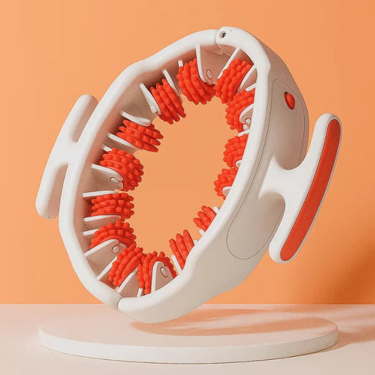 EasySculpt™ Deep Tissue Roller
