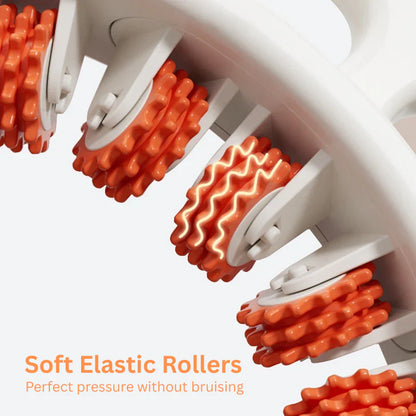 EasySculpt™ Deep Tissue Roller