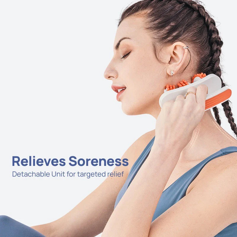 EasySculpt™ Deep Tissue Roller